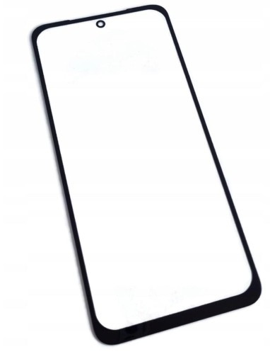 Szybka serwisowa wyświetlacza do Xiaomi Redmi Note 11s 5G, 22031116BG