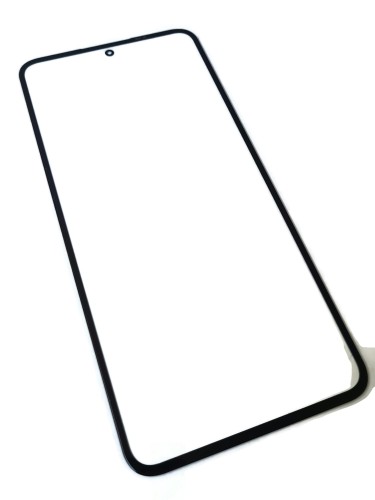 Szybka serwisowa wyświetlacza + klej OCA do Xiaomi Redmi Note 13 4G