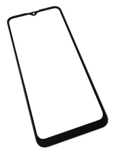 Szybka serwisowa wyświetlacza + klej OCA do Motorola Moto G10 XT2127