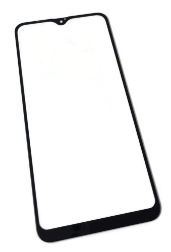 Szybka serwisowa wyświetlacza + klej OCA do Samsung A10 SM-A105