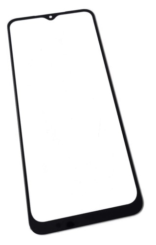 Szybka serwisowa wyświetlacza + klej OCA do Samsung A22 5G SM-A226