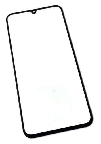 Szybka serwisowa wyświetlacza + klej OCA do Samsung Galaxy A34 SM-A346