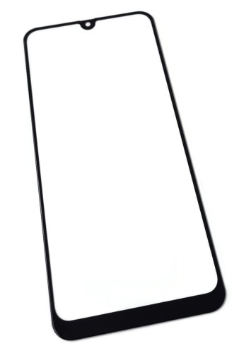 Szybka serwisowa wyświetlacza + klej OCA do Samsung A50 SM-A505