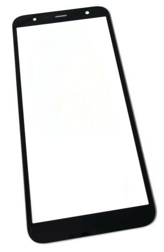 Szybka serwisowa wyświetlacza + klej OCA do Samsung  J4+ Plus / J6+ Plus