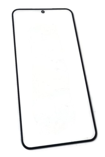 Szybka serwisowa wyświetlacza klej OCA do Samsung Galaxy S22+ Plus SM-S906