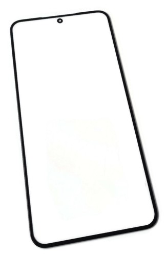 Szybka serwisowa wyświetlacza + klej OCA do Samsung S23 SM-S911