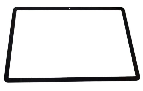 Szybka serwisowa LCD + OCA do tablet Samsung Galaxy Tab S8 (SM-X700) 11"