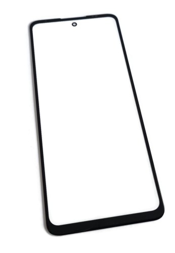 Szybka serwisowa wyświetlacza + OCA do Motorola Moto G60 /G60s, PANB0001IN