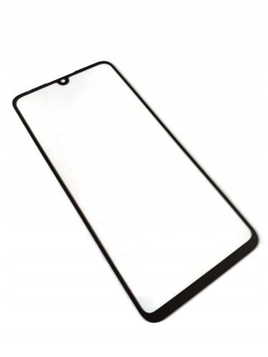 Szybka serwisowa wyświetlacza do Huawei P30 Lite MAR-L01A
