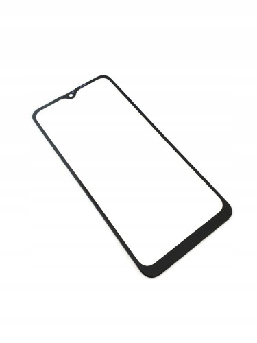 Szybka serwisowa wyświetlacza do Samsung Galaxy A10s SM-A107F