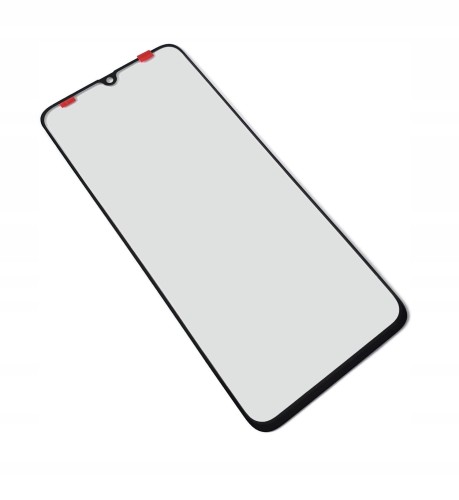 Szybka serwisowa wyświetlacza do Samsung Galaxy A70 SM-A705F