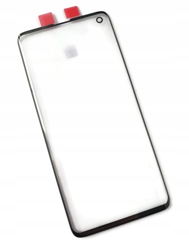 Szybka serwisowa wyświetlacza do Samsung Galaxy S10 SM-G973