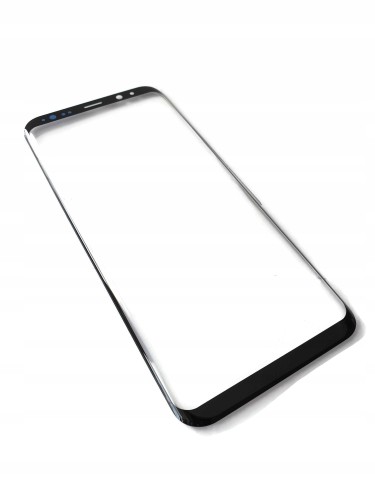 Szybka serwisowa wyświetlacza do Samsung Galaxy S8 Plus, SM-G955