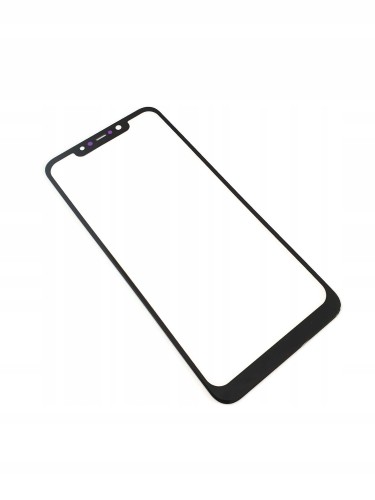 Szybka serwisowa wyświetlacza do Xiaomi Pocophone F1, M1805E10A