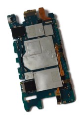 ORG Płyta główna w pełni sprawna, brak blokad do Sony Xperia Z3 Comapct