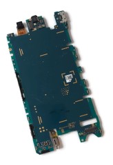 ORG Płyta główna w pełni sprawna, brak blokad do Sony Xperia Z3 Comapct