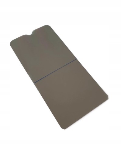 Polaryzator wyświetlacza LCD Galaxy A20E
