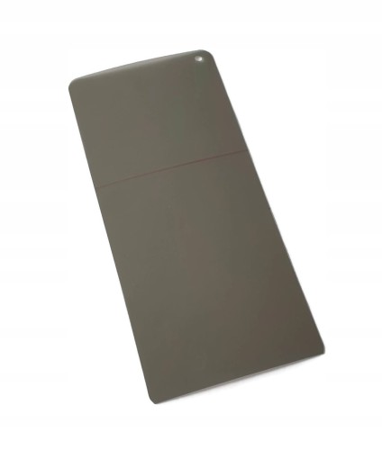 Polaryzator wyświetlacza LCD Galaxy A21s SM-A217F