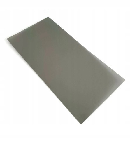Polaryzator wyświetlacza LCD Samsung A6 2018