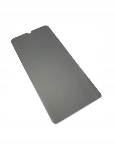 Polaryzator wyświetlacza LCD Galaxy A70 SM-A705F