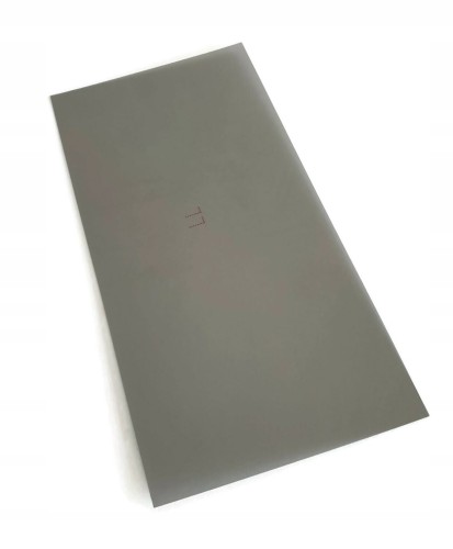 Polaryzator wyświetlacza LCD Samsung J4 J6 Plus +