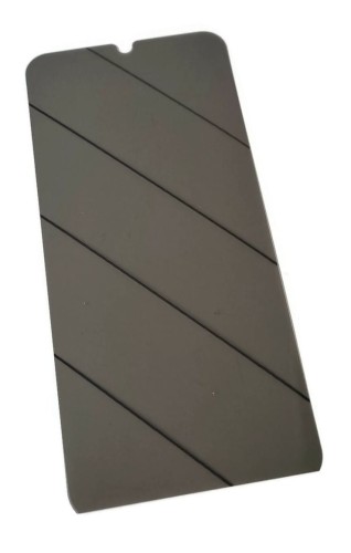 Polaryzator wyświetlacza LCD Samsung Galaxy M21