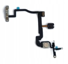 ORG Taśma Power mikrofon do iPhone 11 Pro Max