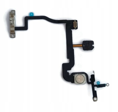 ORG Taśma Power mikrofon do iPhone 11 Pro Max