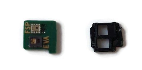 ORG Taśma sensor czujnik zbliżeniowy flex do Huawei Honor 9