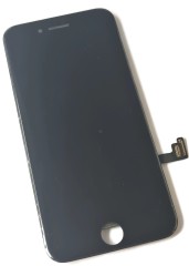 ORG Regenerowany LCD wyświetlacz ekran do Apple iPhone 8 (NR1)