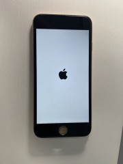 ORG Regenerowany LCD wyświetlacz ekran do Apple iPhone 8 (NR1)