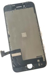 ORG Regenerowany LCD wyświetlacz ekran do Apple iPhone 8 (NR4)