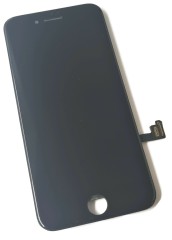 ORG Regenerowany LCD wyświetlacz ekran do Apple iPhone 8 (NR6)
