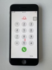 ORG Regenerowany LCD wyświetlacz ekran do Apple iPhone 8 (NR6)