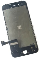 ORG Regenerowany LCD wyświetlacz ekran do Apple iPhone 8 (NR6)