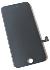 ORG Regenerowany LCD wyświetlacz ekran do Apple iPhone 8 (NR7)