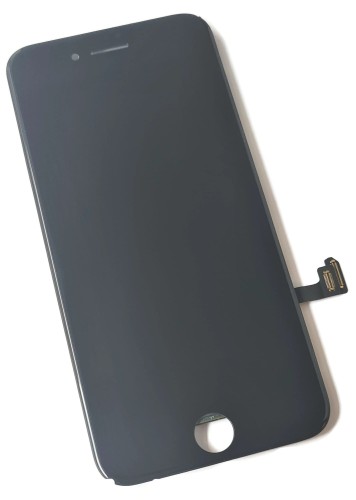 ORG Regenerowany LCD wyświetlacz ekran do Apple iPhone 8 (NR7)