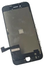 ORG Regenerowany LCD wyświetlacz ekran do Apple iPhone 8 (NR7)