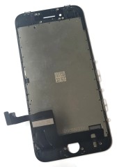 ORG Regenerowany LCD wyświetlacz ekran do Apple iPhone 8 (NR8)