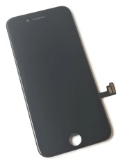 ORG Regenerowany LCD wyświetlacz ekran do Apple iPhone 8 (NR9)