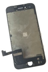 ORG Regenerowany LCD wyświetlacz ekran do Apple iPhone 8 (NR9)