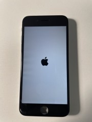 ORG Regenerowany LCD wyświetlacz ekran do Apple iPhone 8 (NR9)