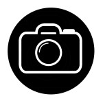 Wymiana kamery tylnej w Huawei P20 Lite