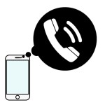 Wymiana głośnika rozmów Xiaomi Mi11 5G