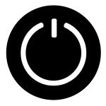 Naprawa przycisku On Off Xiaomi Redmi Note 11 (S)