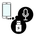 Naprawa ładowania / mikrofonu Xiaomi Mi 5