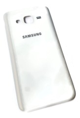 ORG Zestaw LCD wyświetlacz kamery klapka Samsung Galaxy J3 2016 (SM-J320)