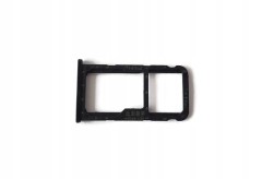 Szufladka tacka karty SIM do Huawei Mate 10 Lite