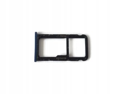 Szufladka tacka karty SIM do Huawei Mate 10 Lite