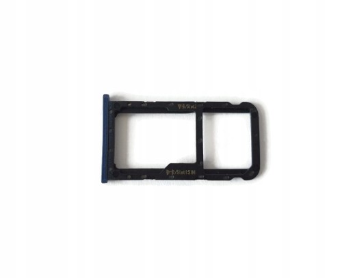 Szufladka tacka karty SIM do Huawei Mate 10 Lite